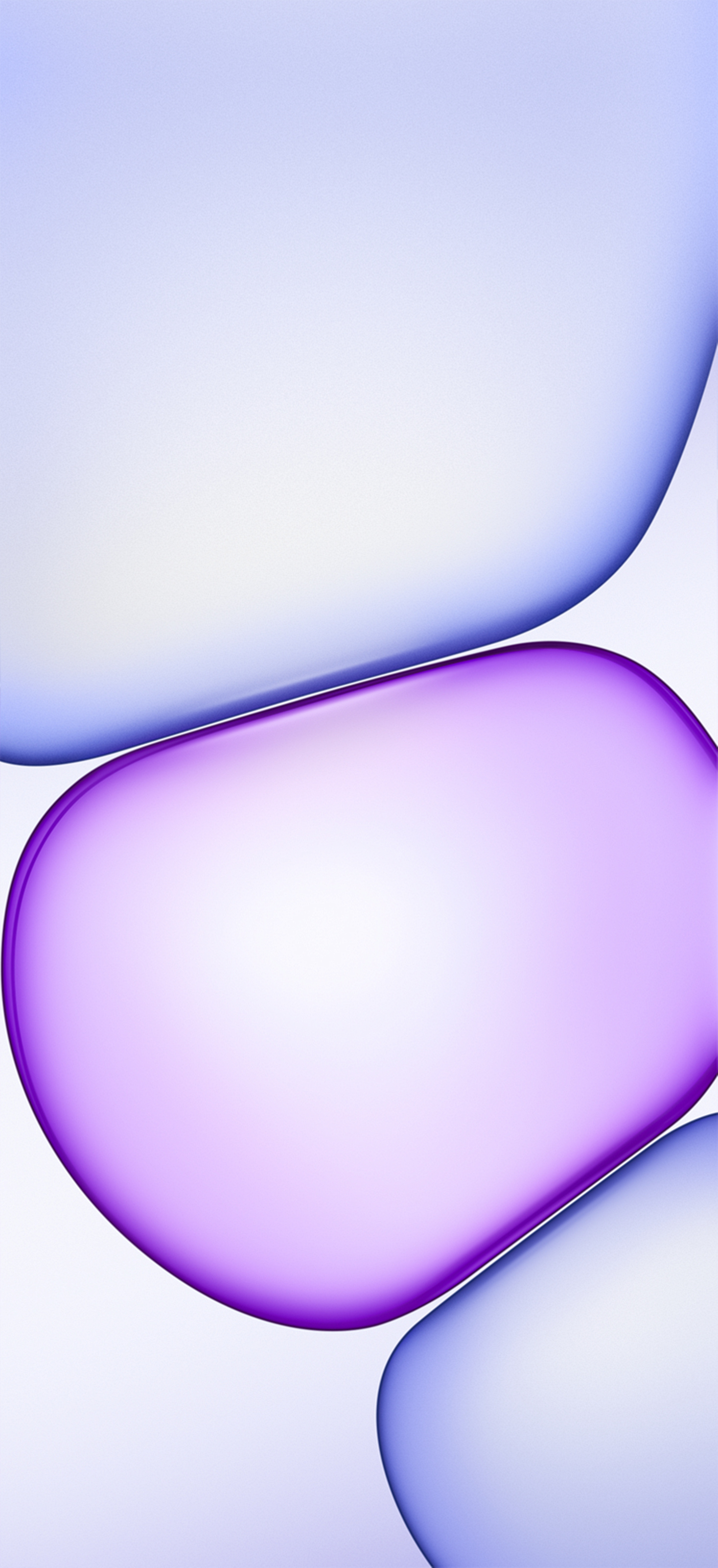 【拂晓壁纸】厂牌系列：realme壁纸合集。有段时间没发realme真我系的壁纸