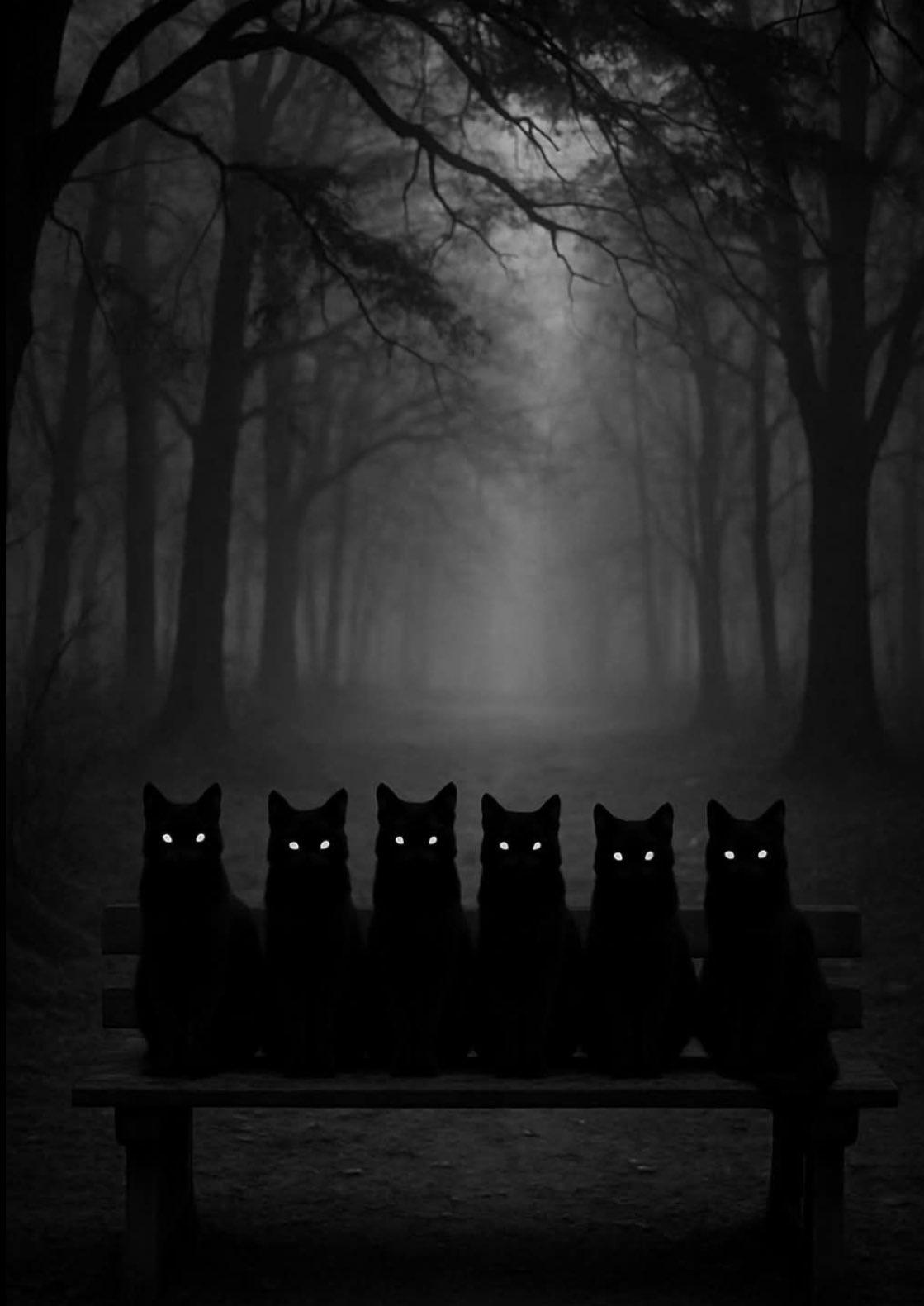 妄想者可能是头脑冷静、通常看起来没病的人，而这些人的妄想，尤其是作为妄想系统，作