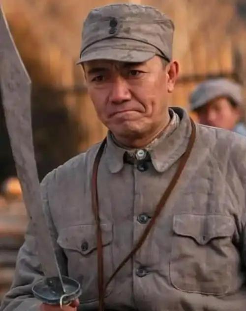 提起李云龙，大家脑海里准是那个在《亮剑》里，带着独立团打得鬼子嗷嗷叫的糙汉子形象