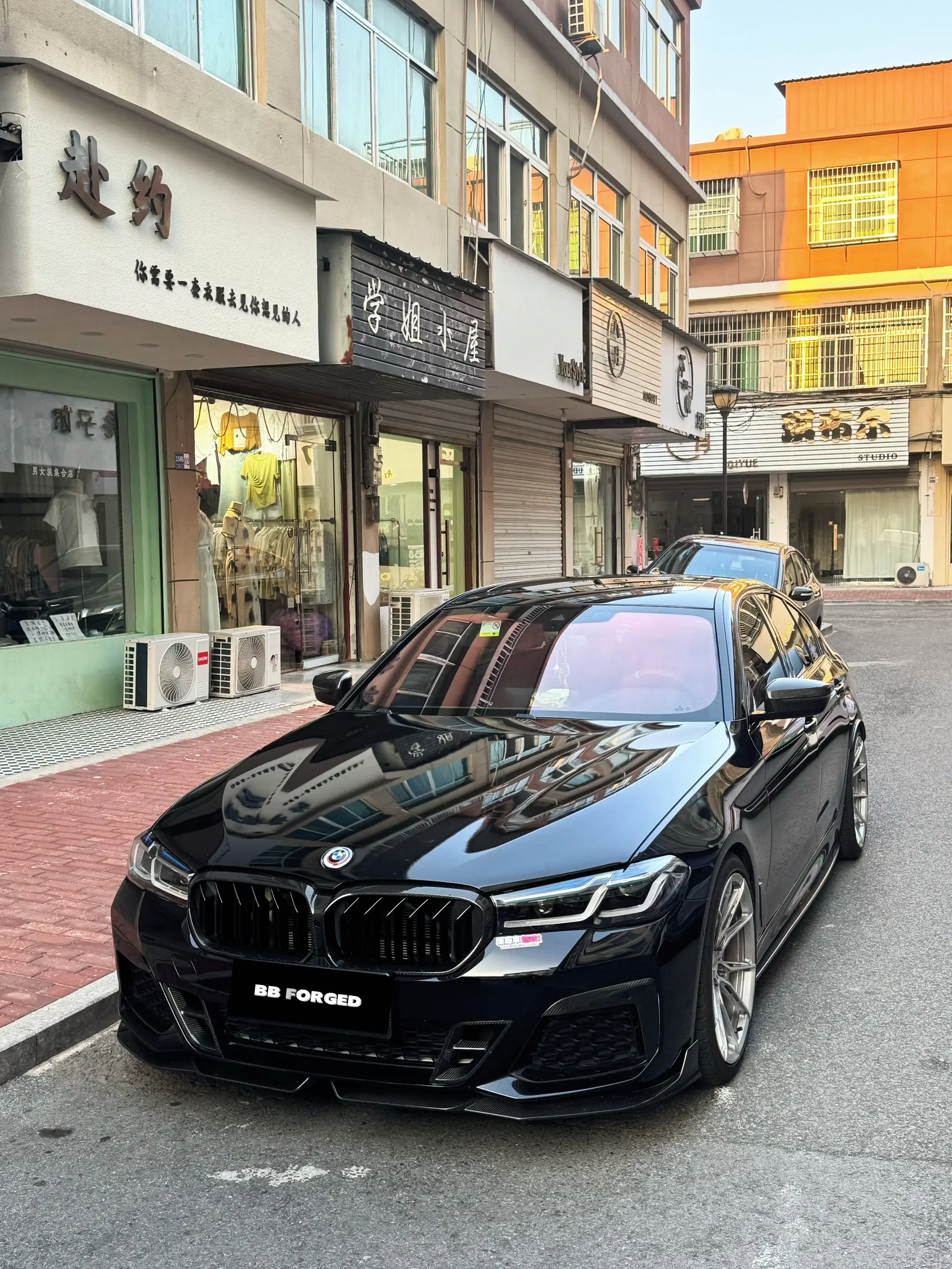 人总要沉淀下来过一段宁静而自醒的日子整理自己