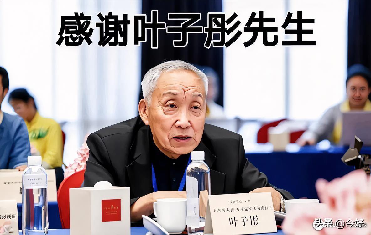发现【观音】名动双词义并不难!叶子彤告诉我们:『在句式结构上，既是状语/谓语/宾