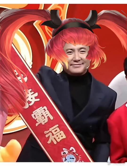 王者荣耀动画电影官宣概念海报 不得了啦！王者荣耀出动画大电影的消息太震撼了！20
