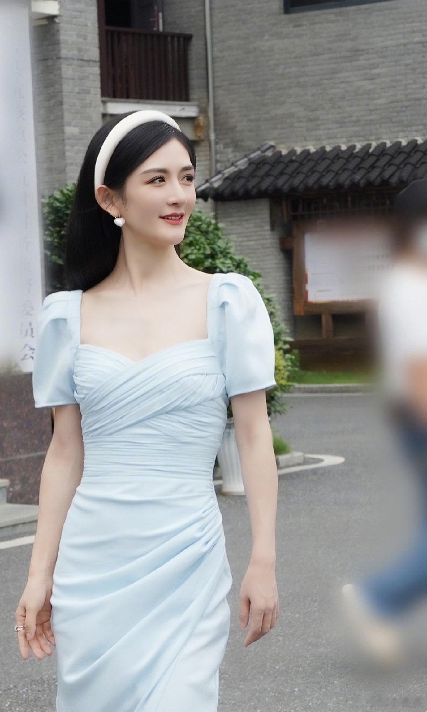 ‖真美啊，期待新节目！！ ​​​