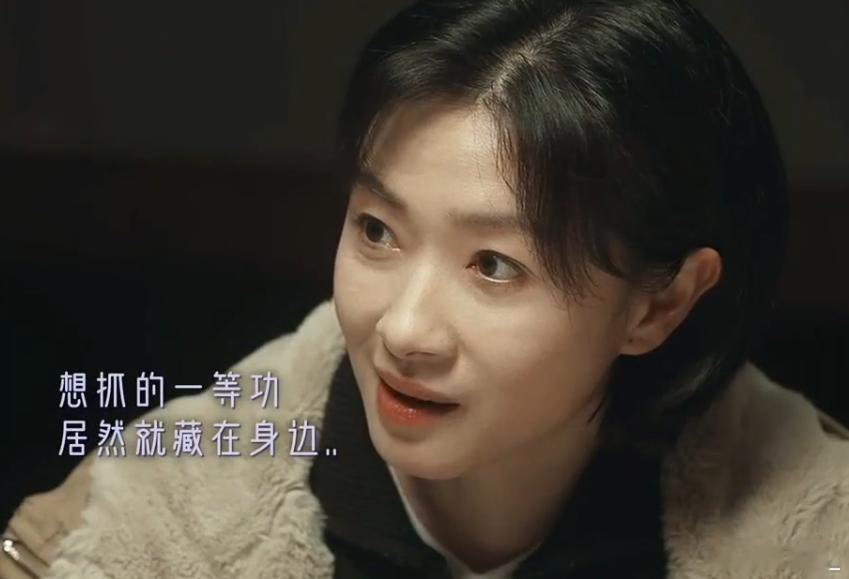 王阳把哭到腿软演出来了 先有骨头发软，而后大脑才被迫认清残酷，这份身体本能的反应