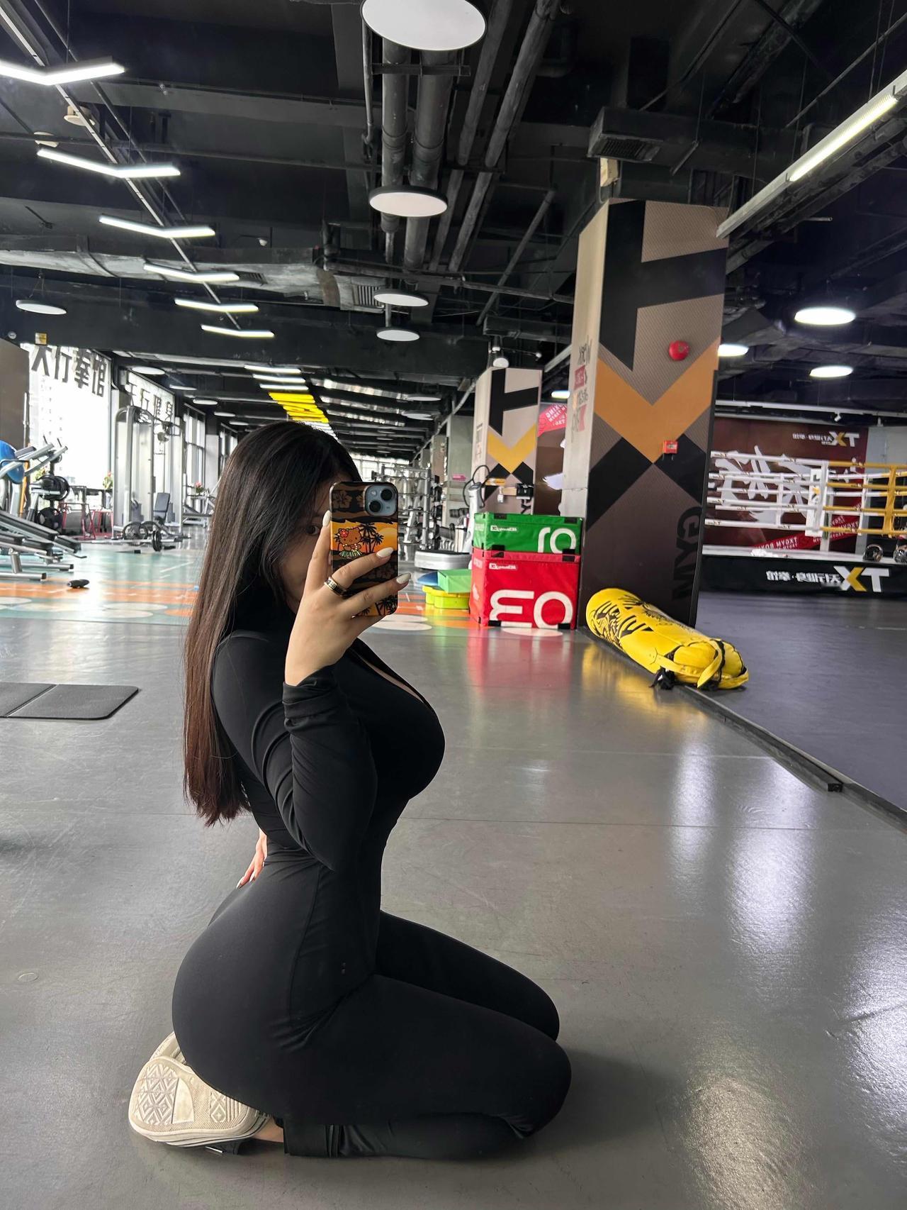 别等时间都跑没了才后悔！
看完这篇
现在就把日子过明白
《人民日报》里有段话，看