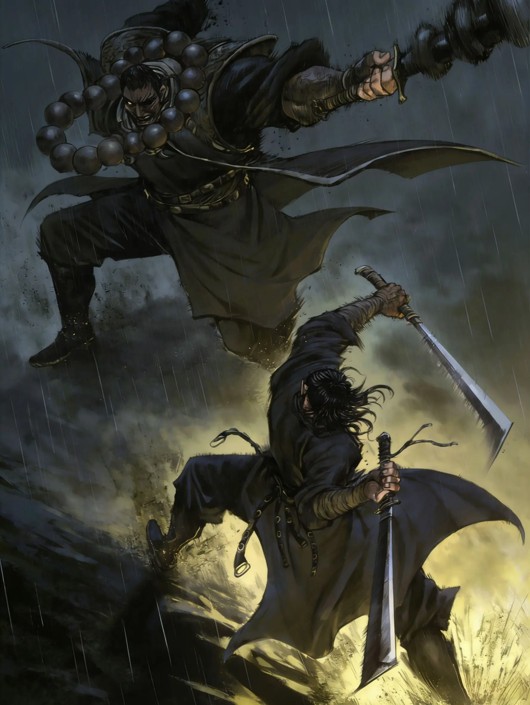 历史上有哪些兄弟组合，哥哥出色，弟弟更加厉害？