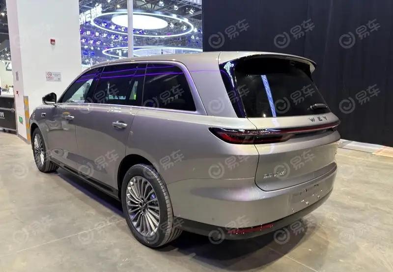 城门失火殃及池鱼鱼，这一次汽油价格的疯狂性上涨给燃油车带来了巨大的灾难。这时候，