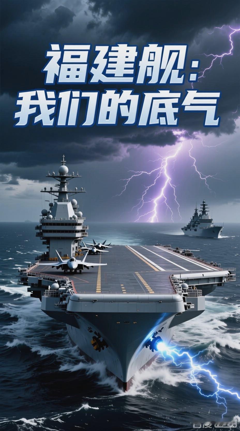 日自卫队抛出“击沉说”！

日前，日本自卫队扬言，如果中国福建舰在台湾采取军事行