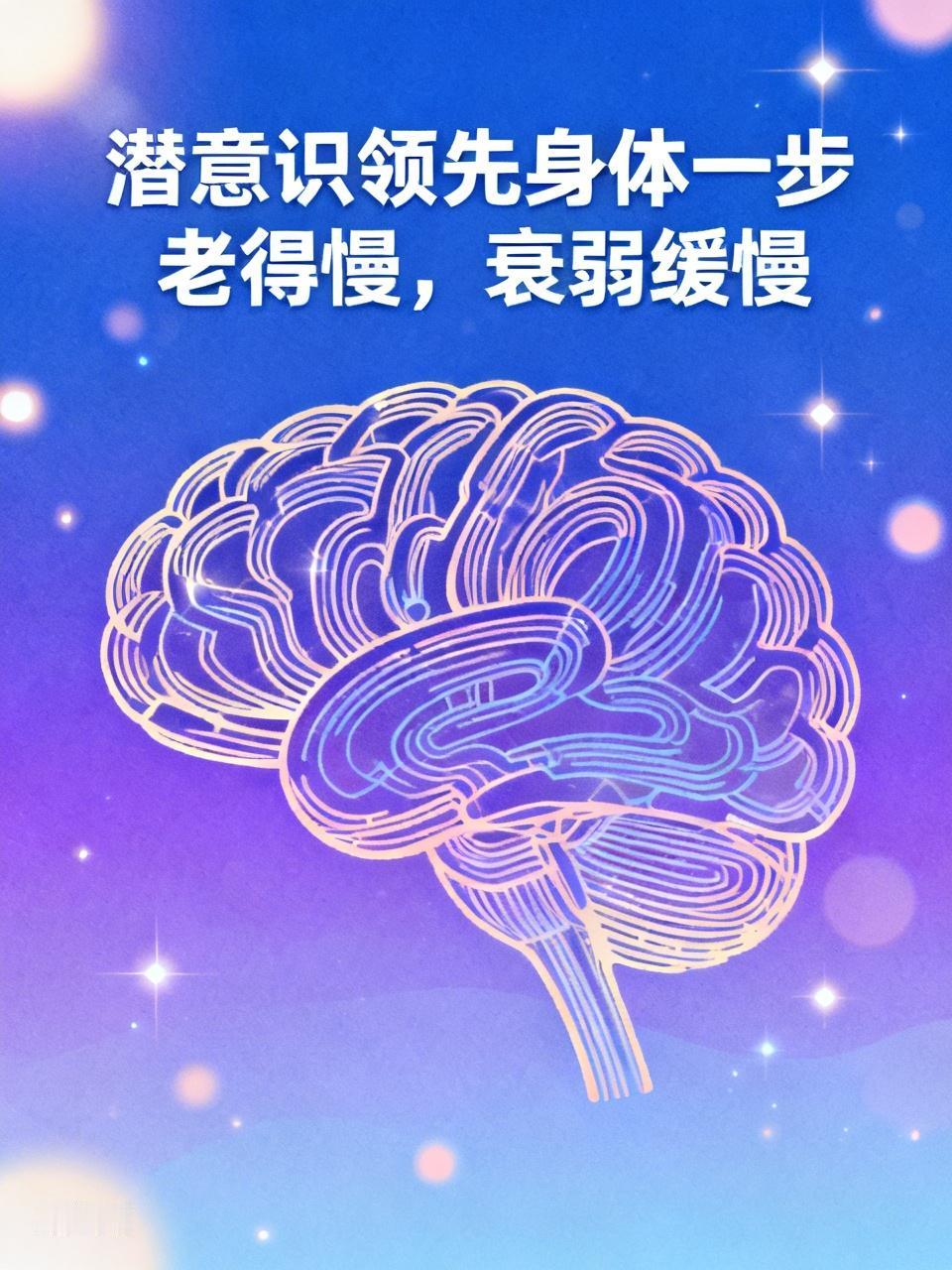 【癌】怎么看 怎么想 怎么做
我今年虚80 ，2018年4月初与癌结缘:高级别 