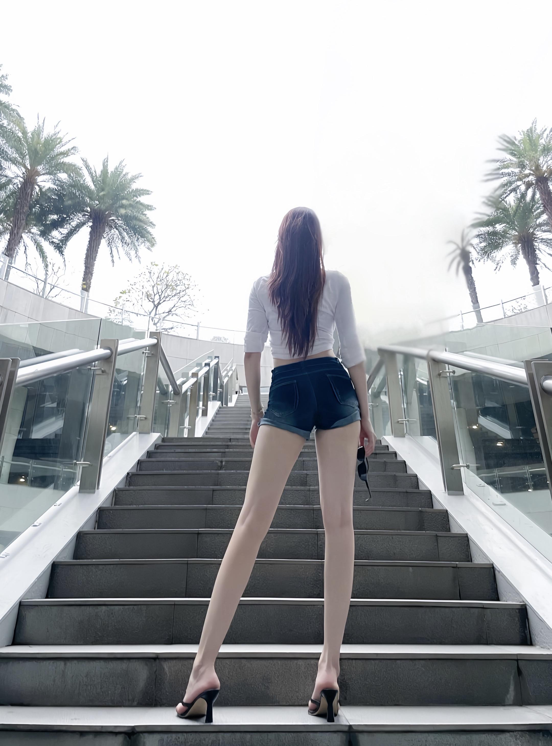 能给你的 只有感觉。
