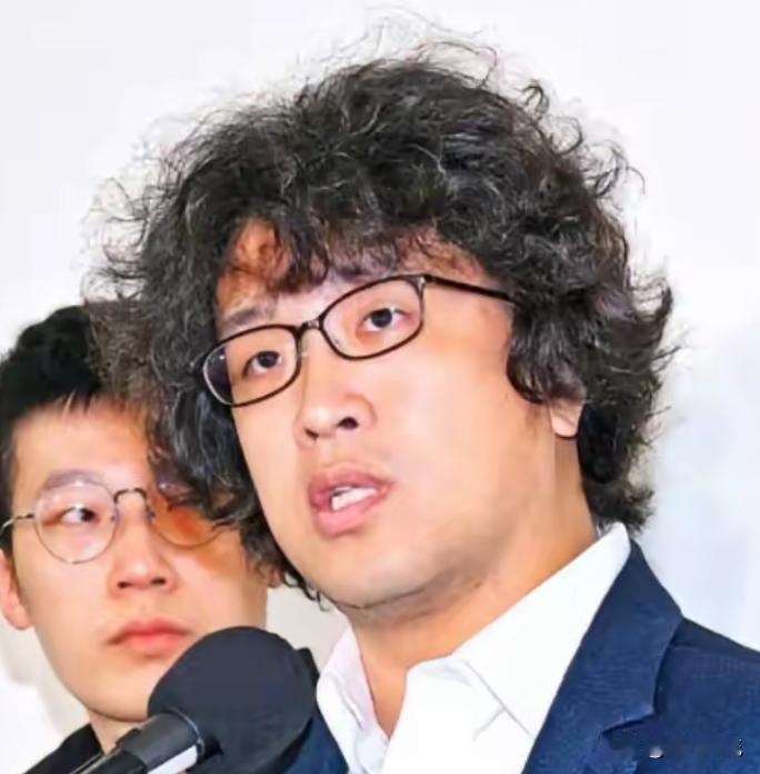 台独首遭大陆追责，法律真管不到台湾？后续发展令人细思极恐。
台独分子沈伯洋最近被