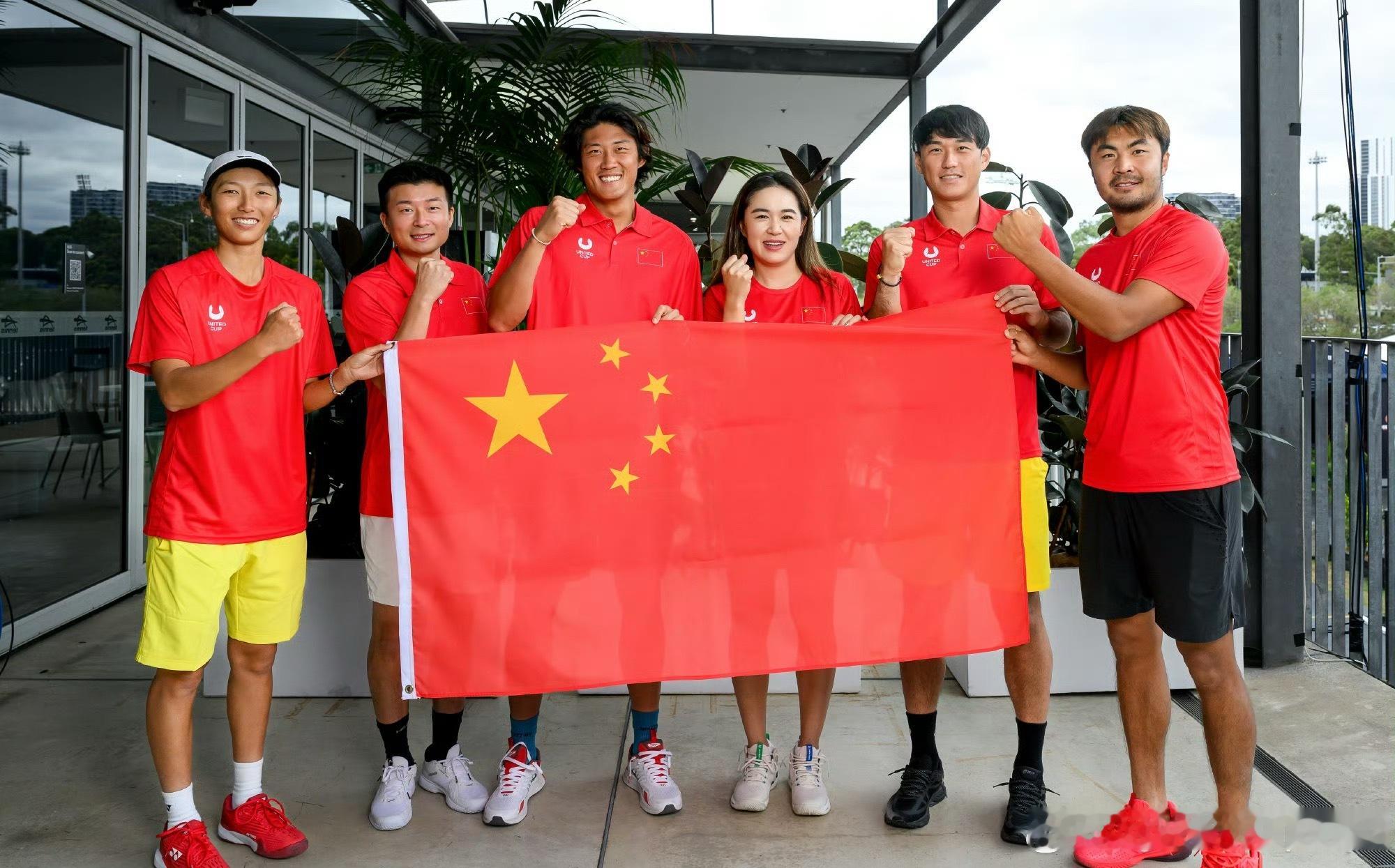 💰中国队联合杯开门红 看看中国球员都拿多少奖金🇨🇳张之臻：95250美元?