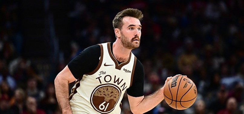 【厉害的后卫何其多】比起建一张表格反复筛选再动笔，想到哪写到哪的好处是，它似乎强