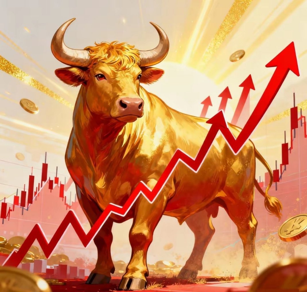 今日5家热点上市公司简况（4.24 星期五）1. 东方电缆 603606：宁波市