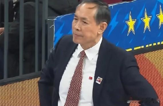 新一轮CBA联赛的赛场上北京北汽是在主场迎来了浙江稠州金租的挑战。可以说，对方一