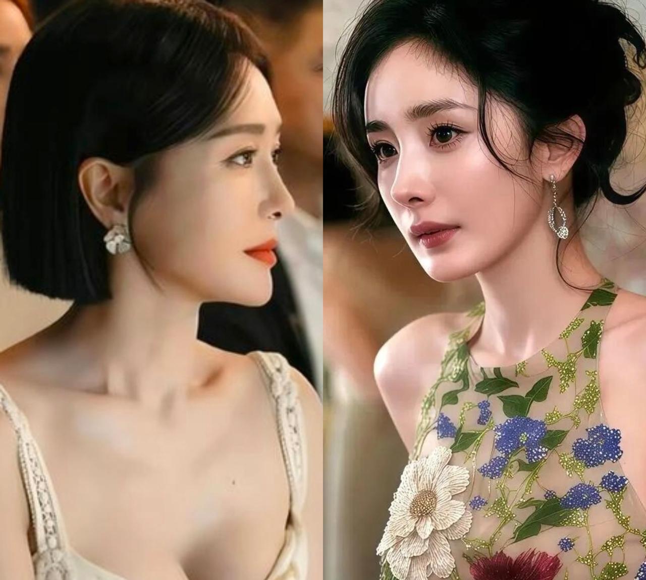 魏大勋凭什么拿下杨幂秦岚？这三点太真实了

有时候真觉得，长得帅能当饭吃吗？你看