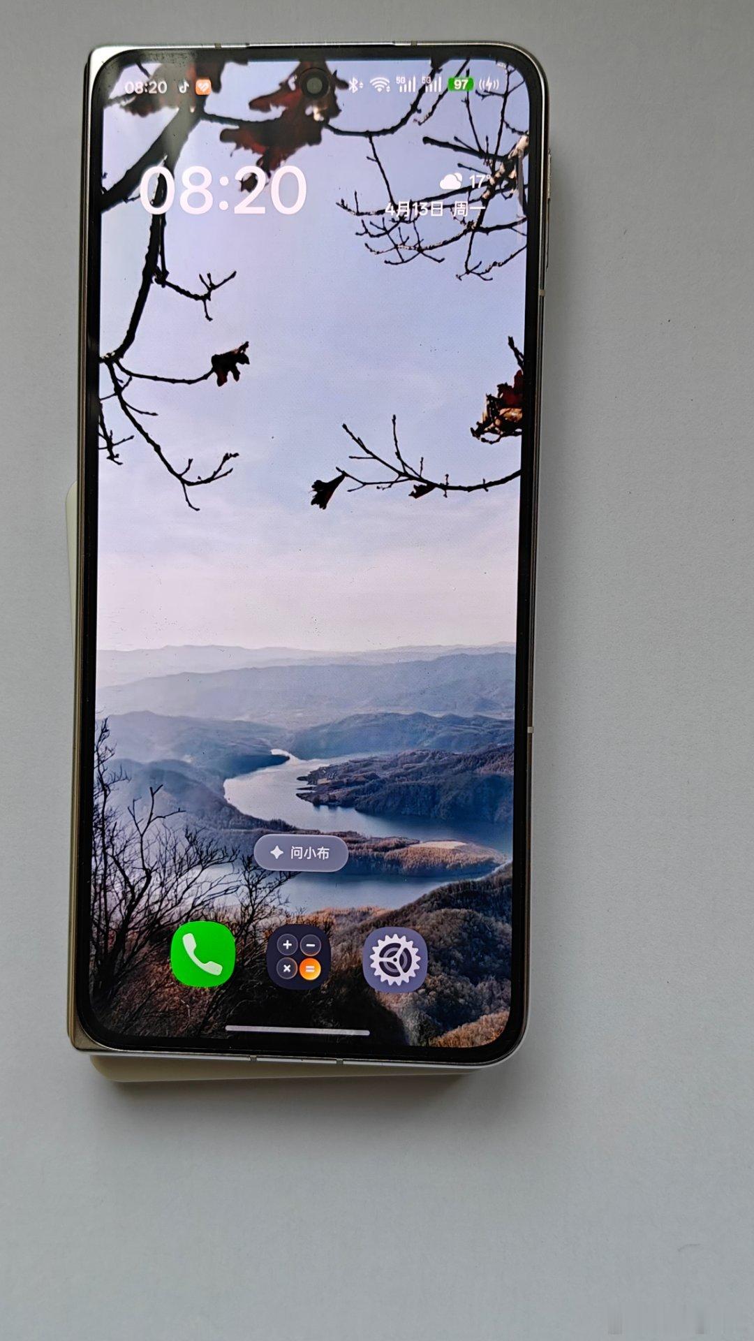 谁懂这次换手机的意义难道不是因为有需要，更换新手机吗？ 