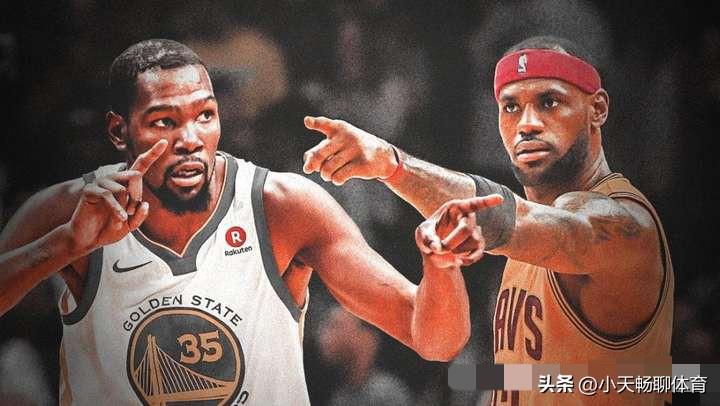 生涯第18个赛季单场30+次数！马龙7次，詹姆斯、杜兰特呢！

一、先明确第18