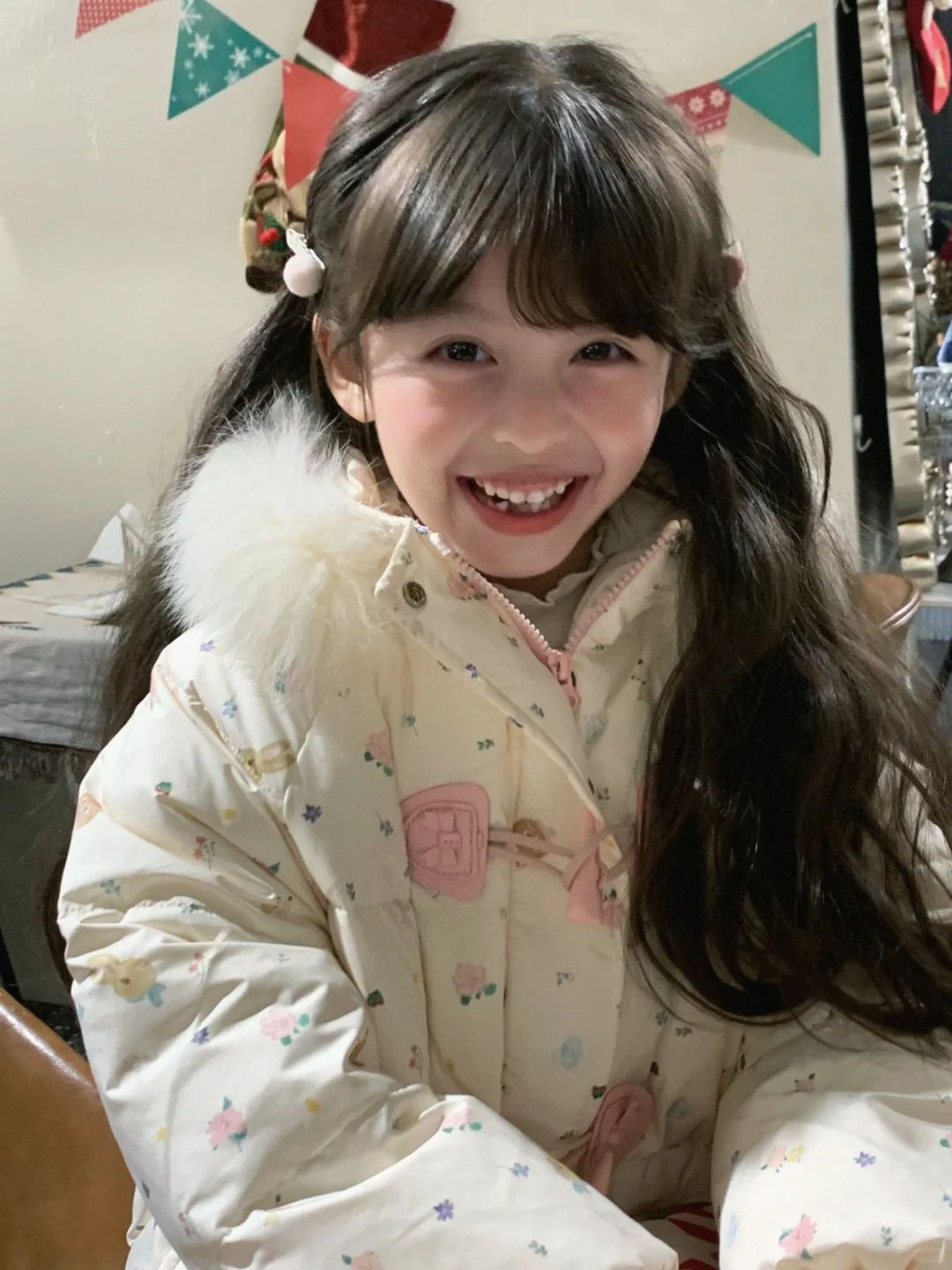 🎀 "♡⸝⸝꙳
