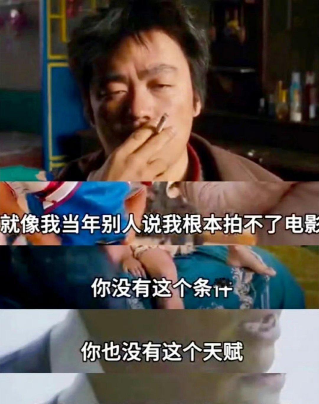 王宝强回应白玉兰提名 [努力]宝宝你的演技我们大家都有目共睹的！期待大奖！ ​​