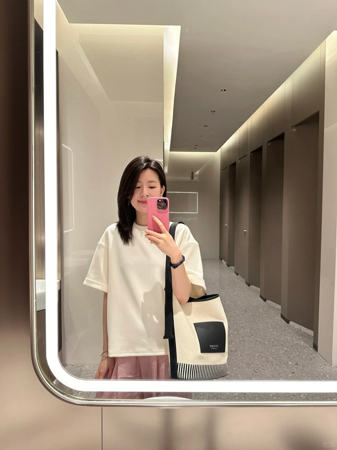 舒服🍑🫧