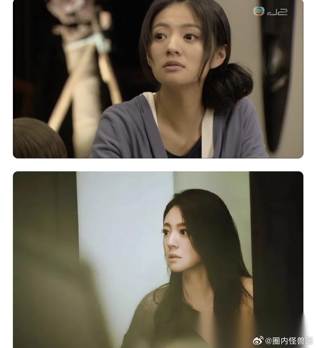 安以轩不是那种坐吃山空的女人，如今就算还有积蓄可以花，已经开始出来拍摄MV，期待