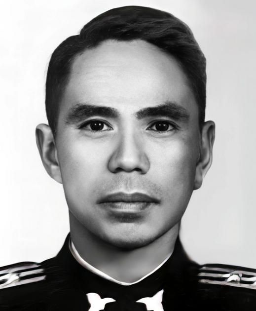 1992年，侨居美国多年，曾恶贯满盈的特务头子毛森在病重之际，对儿子说到：我想回
