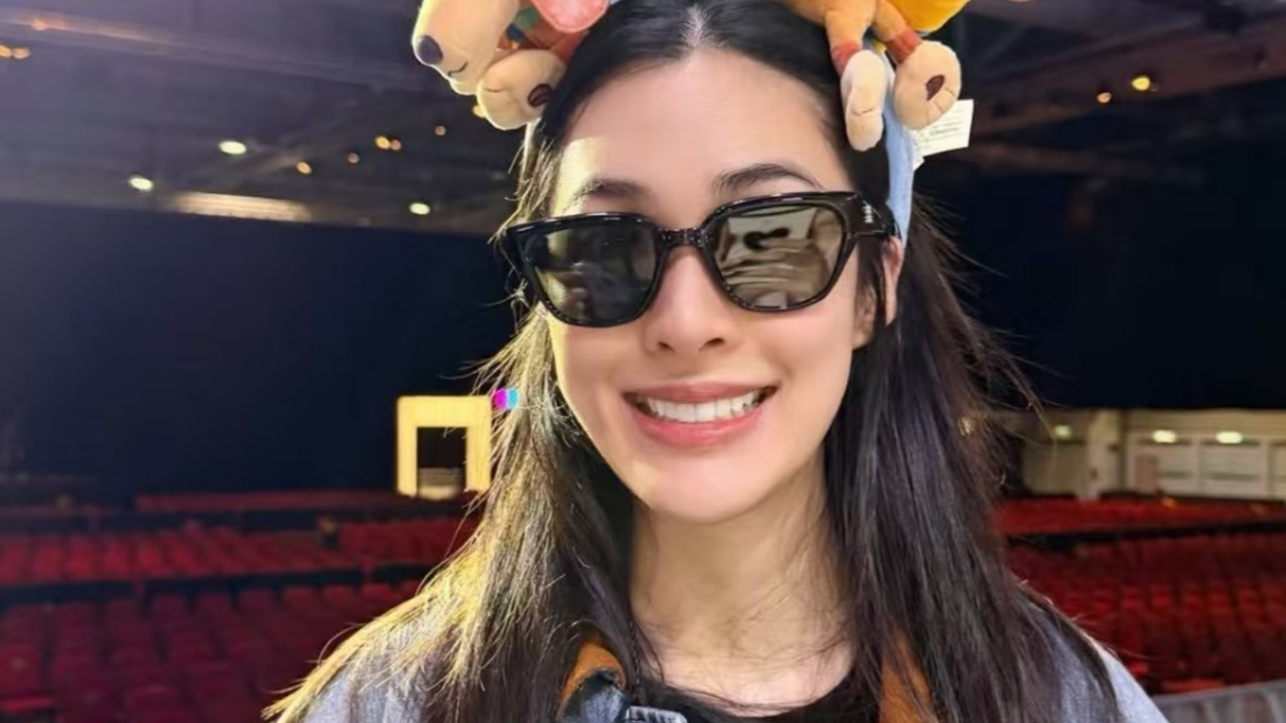 表面是omega女仆实际上是alpha的卧底警察×假装alpha的omega千金
