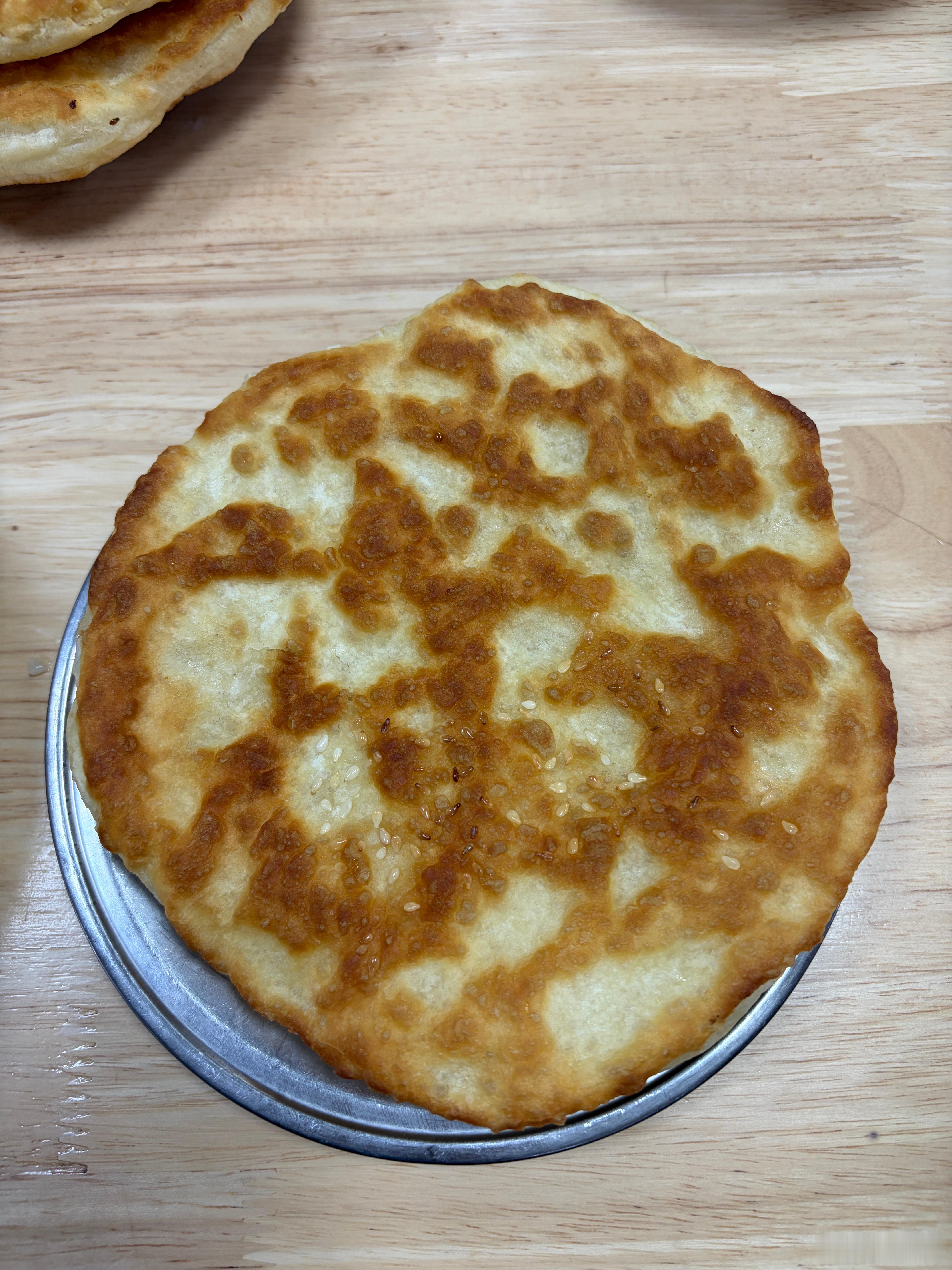 继续在老家喝汤的一天，太幸福了。欢迎大家来洛阳玩啊 