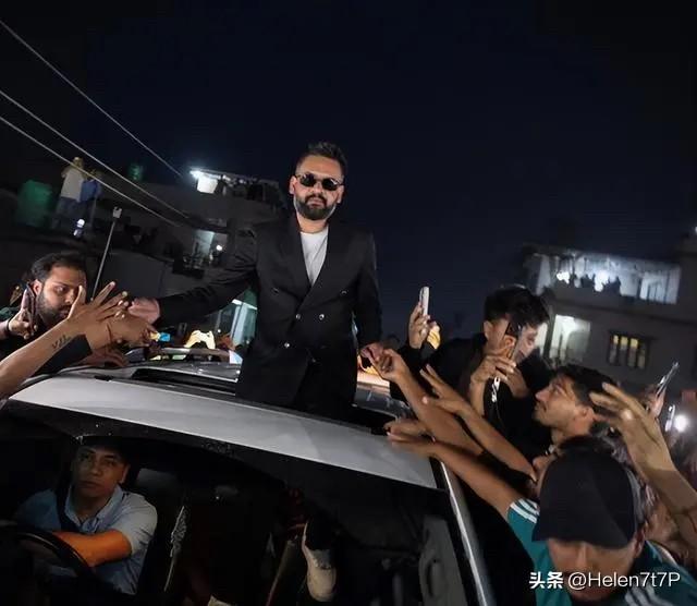 尼泊尔或迎最年轻总理，由巴伦德拉·沙阿领导的民族独立党表现突出，他出生于1990