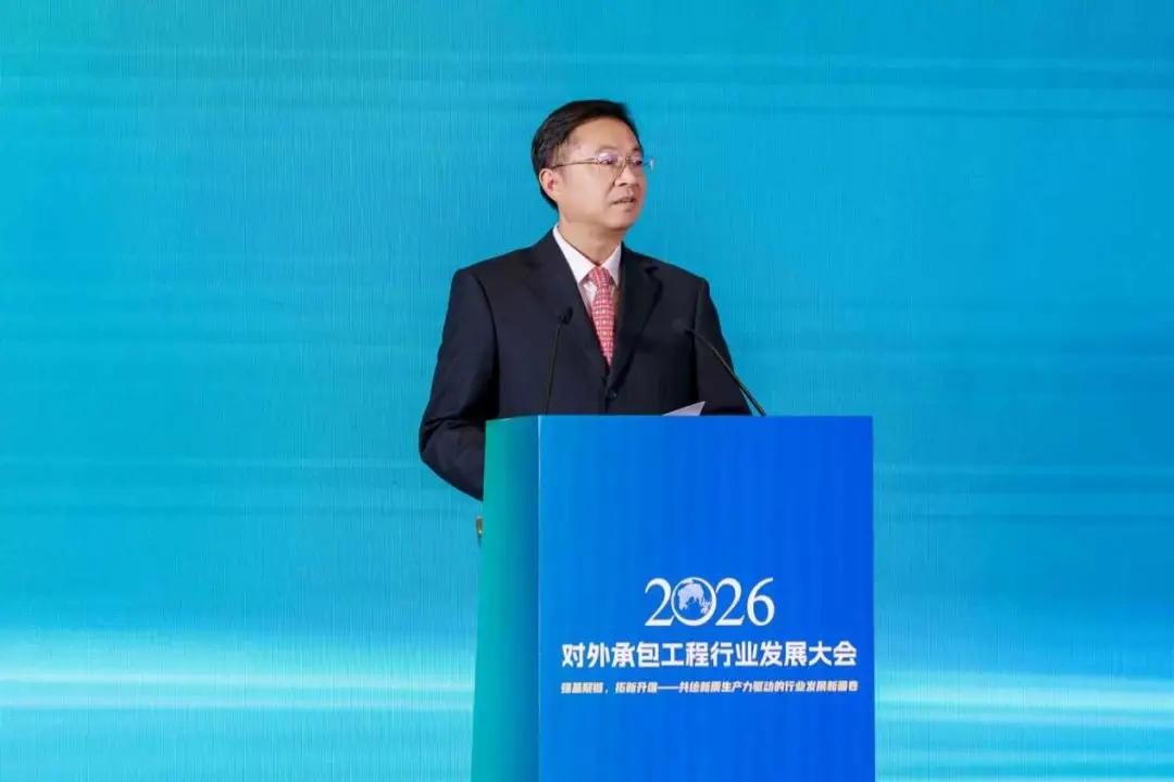 任职整整六年，湖南建投董事长蔡典维任上被查，在这个特殊的时间节点，不免让人多了一