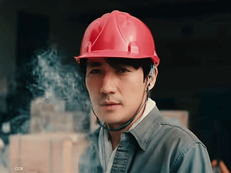 弹弹弹弹弹你怎样朱一龙电影空枪 ​​​