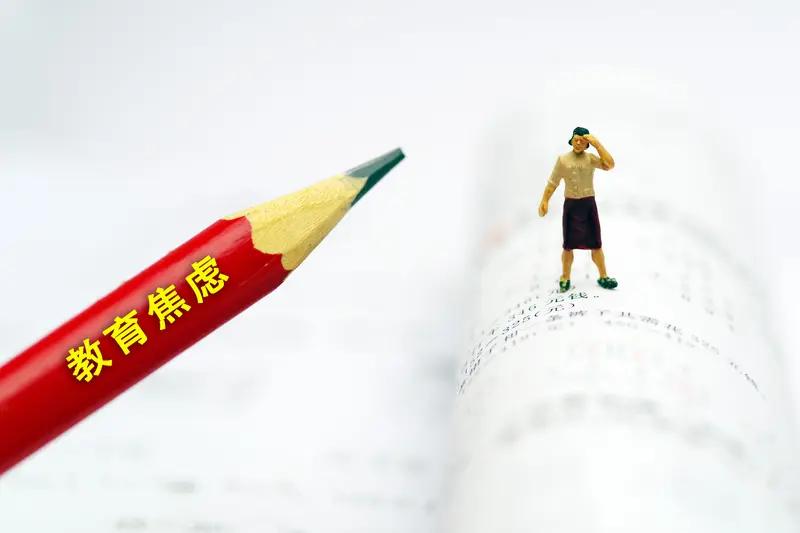 部分家长从孩子幼年起，就着手规划教育，追逐荣耀。你是否以为这场教育规划是从学前教