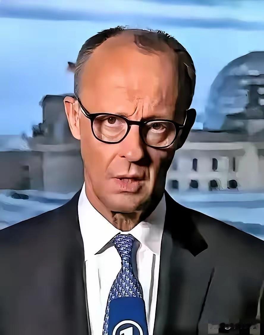 出头鸟来了！
​​德国今天突然宣布：2月1日，德国国防部长皮斯托里乌斯公开宣布：