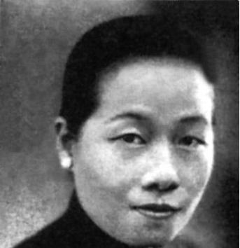 宋家三姐妹之中，宋霭龄作为大姐被称为最爱财的“神话创造者”，她的人生究竟有多传奇