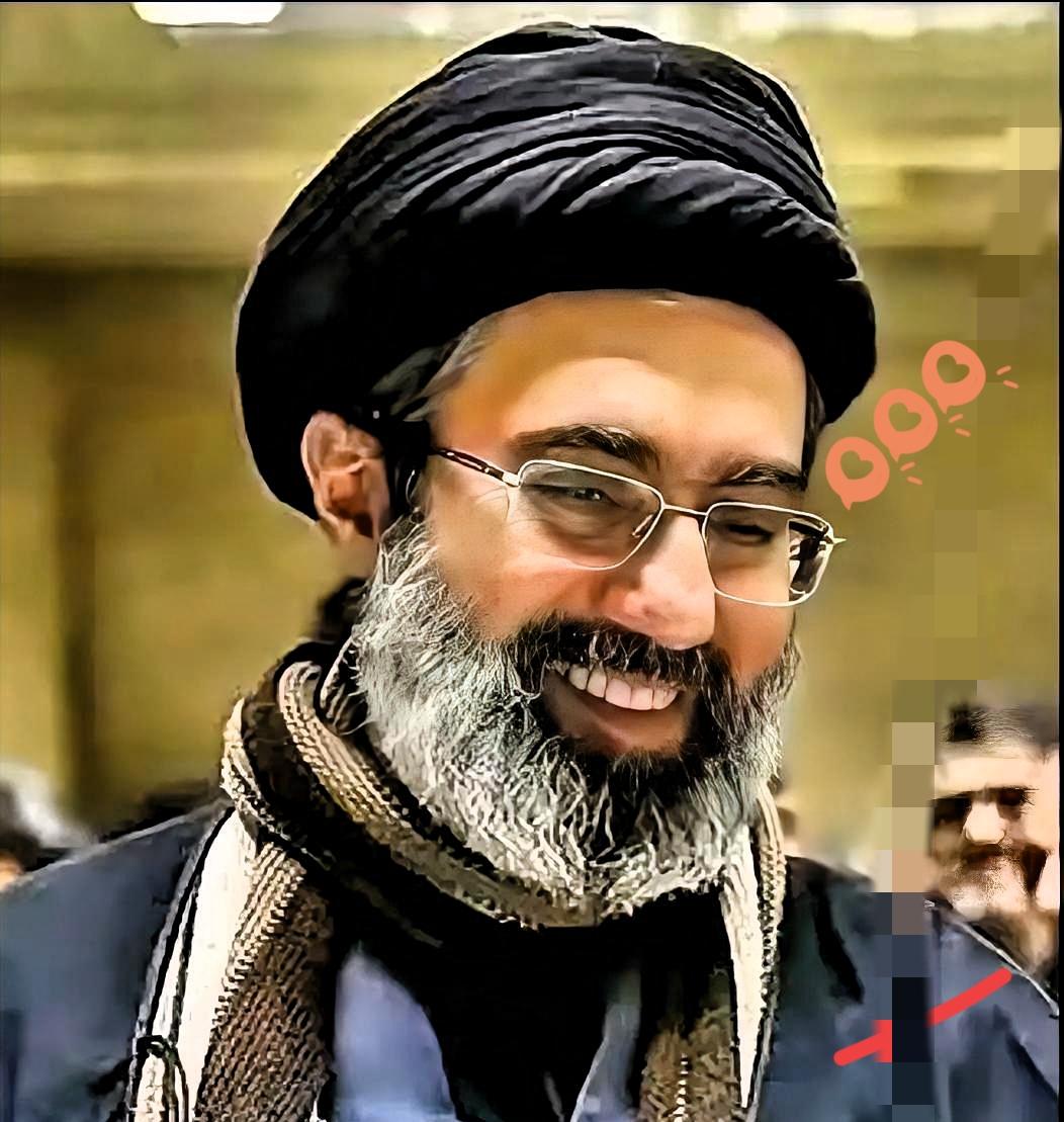 疯了！简直丧心病狂！
PRESS标识都护不住战地记者，这世道真的变了。3月19日