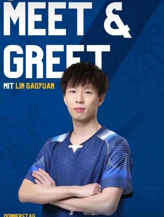 乒超总决赛赛程来了 12月30日开赛，期待各位的精彩表现，期待樊振东，王楚钦，孙
