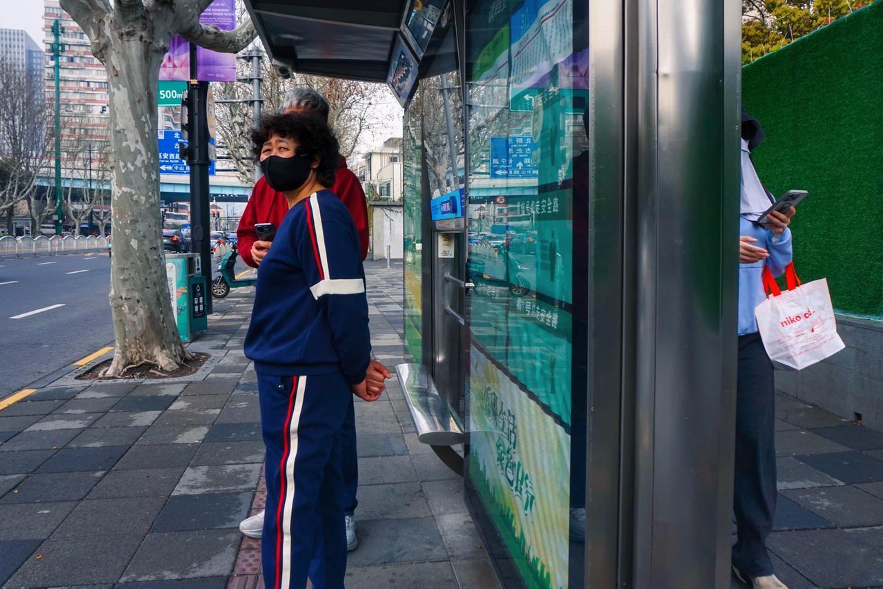 2026街头舞台继续(104）