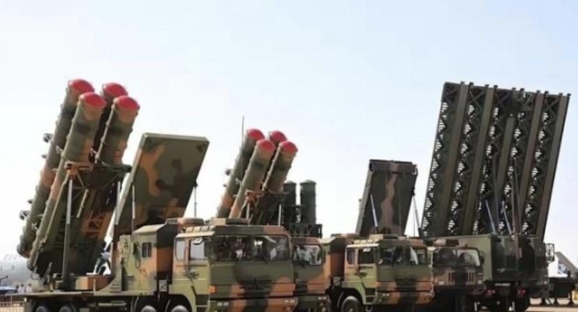 高市早苗想要提前动手了，没跟美国商量就将导弹部署在日本海域附近。
 
近期日本的