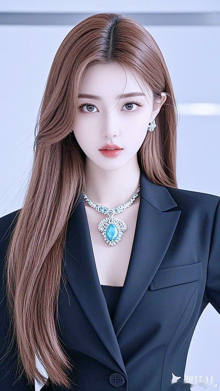 爱舔[超话]  福气满满  