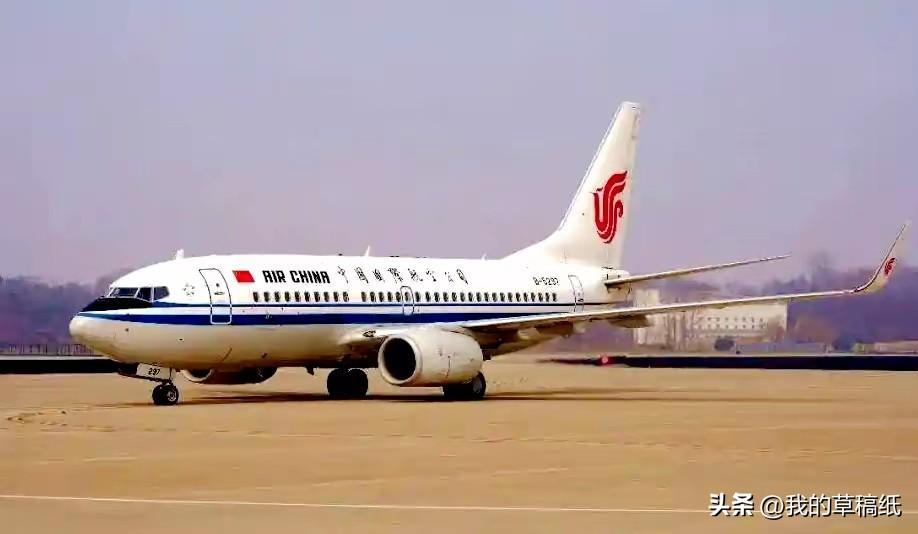 盼了6年，中朝航班昨日复飞，丹东商铺全线翻新，旅行社预售抢疯，多少人把朝鲜列入必