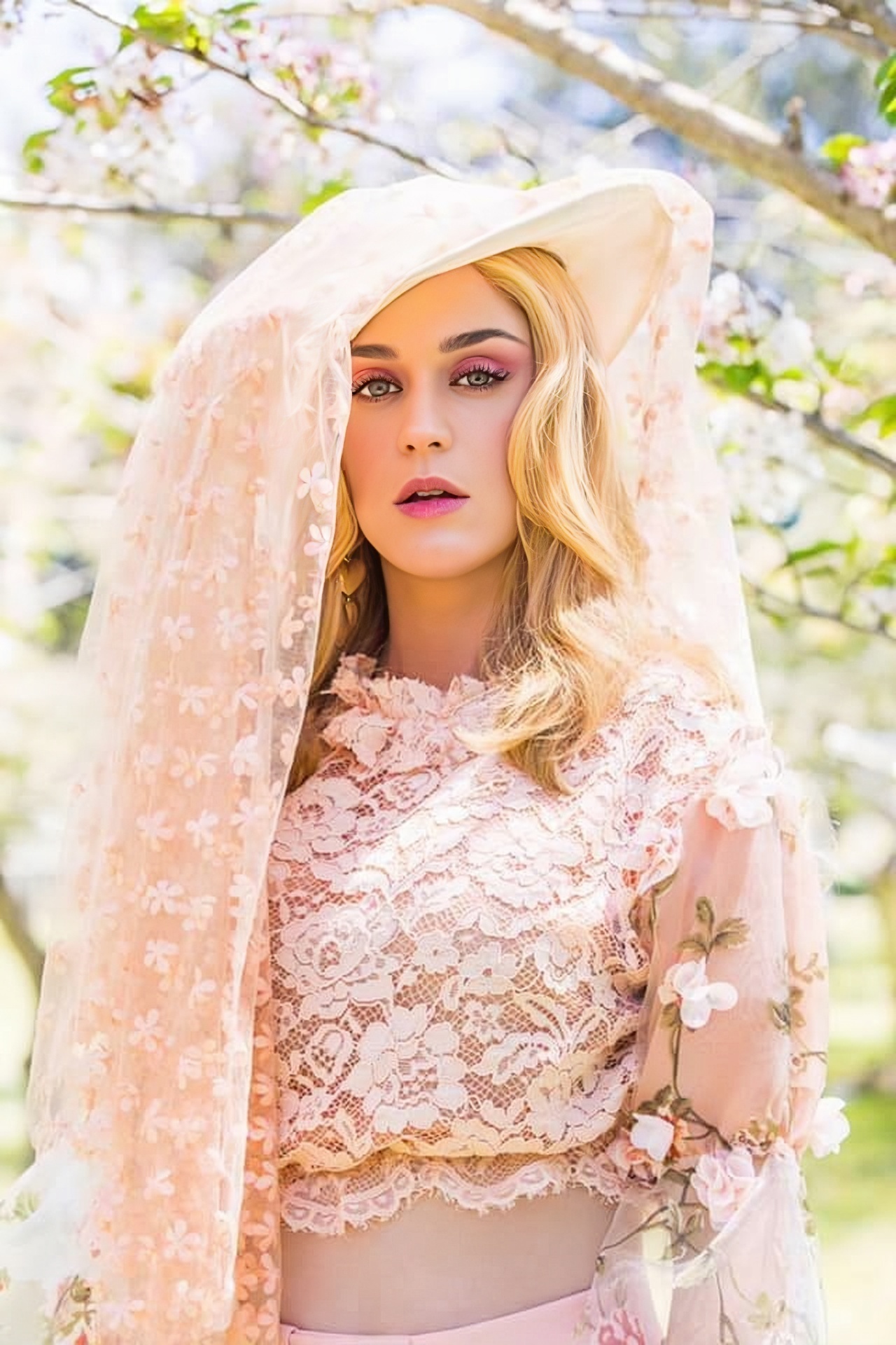 👒katy perry ​​​