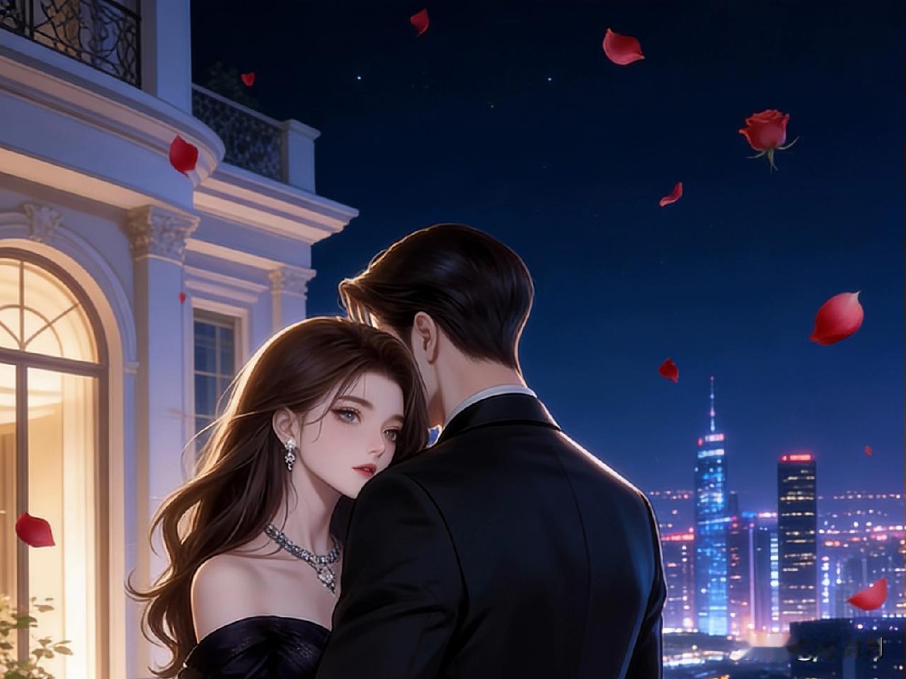 别信那个“情绪稳定”的毒鸡汤了，真的很伤感情


昨天刷视频，又看到那种所谓的情