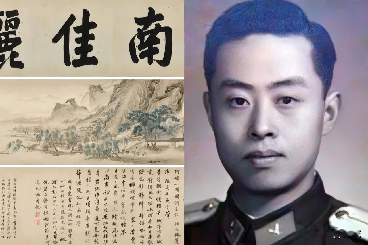 何为“巧取豪夺”？南博风波撕开文物侵占遮羞布。
 
南京博物院的舆论风波，竟牵出