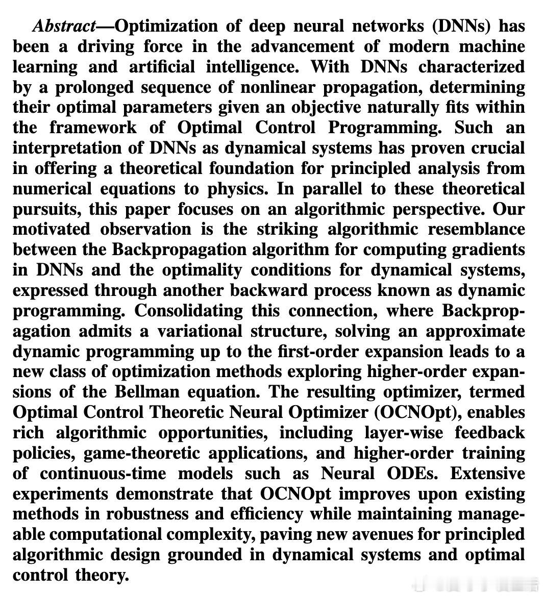 [LG]《Optimal Control Theoretic Neural Op