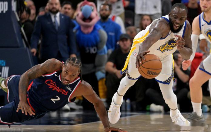 近日，前NBA球员吉尔伯特·阿里纳斯在其个人播客节目《The Gilbert A