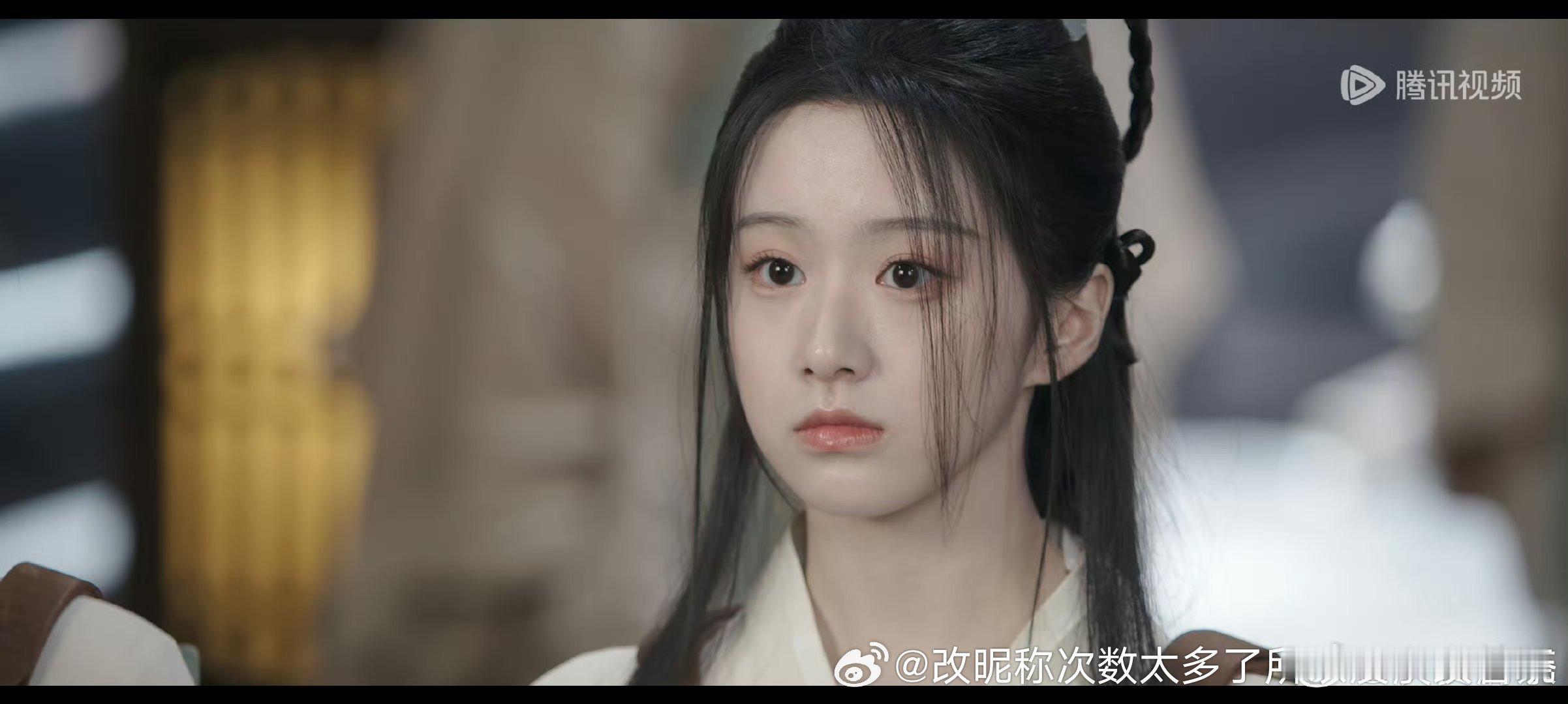 包除了演技感觉单看还行随便找几个人放一起就很一般了 