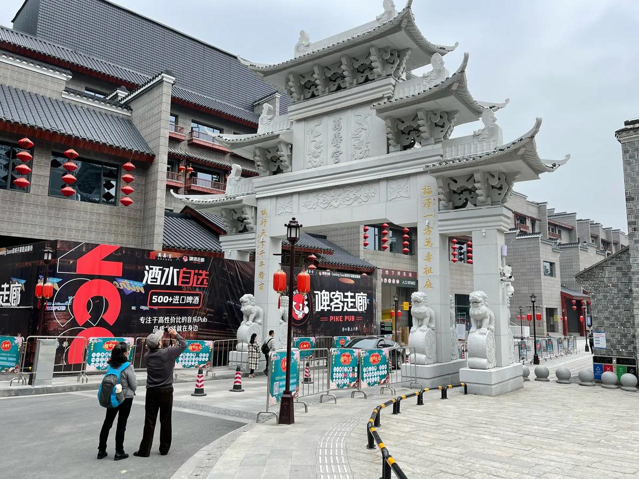 于海青：为何说如今的江西小炒越来越火？ 说起各种小炒，前些年比较火爆的就是川菜、