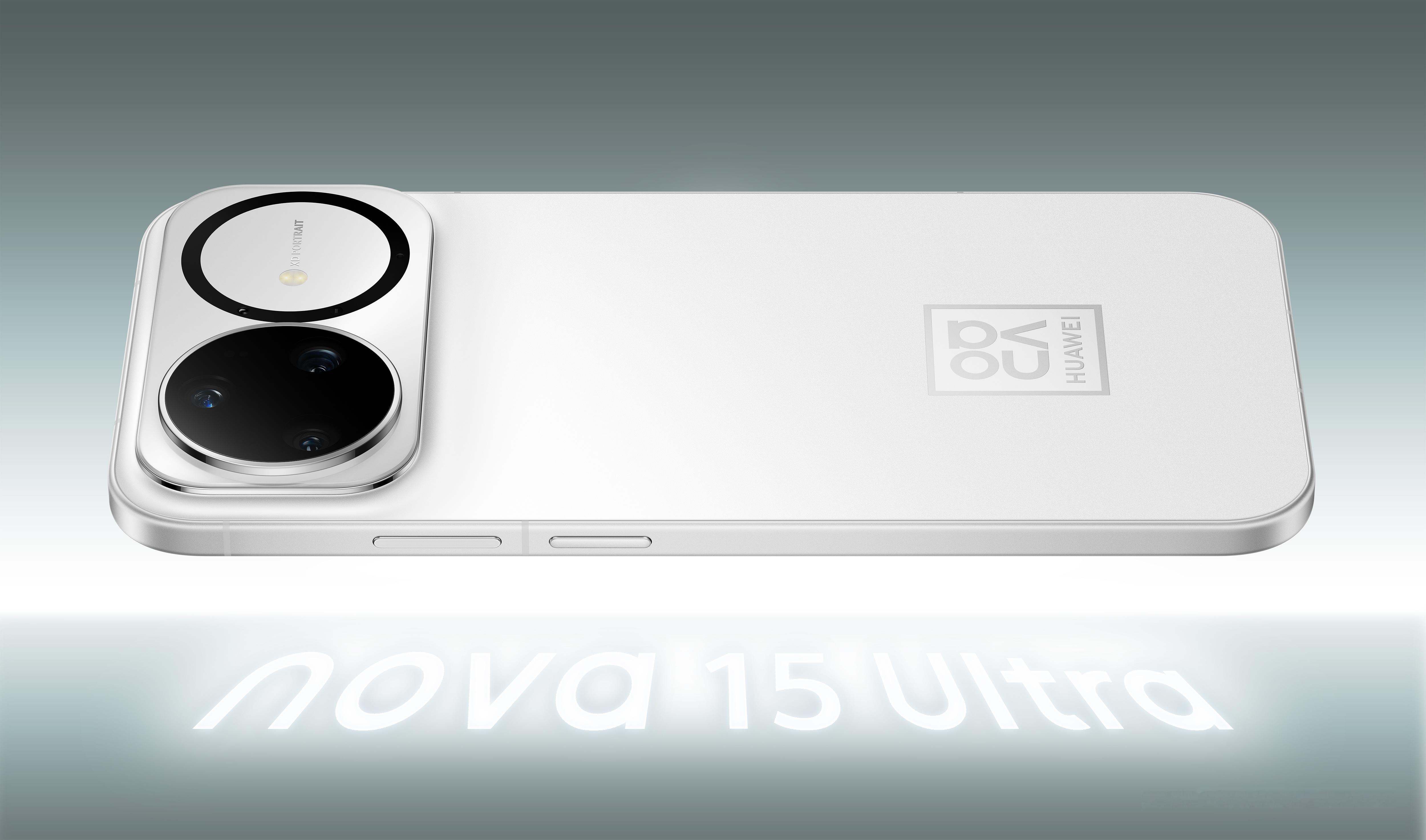 喜欢这个白色。