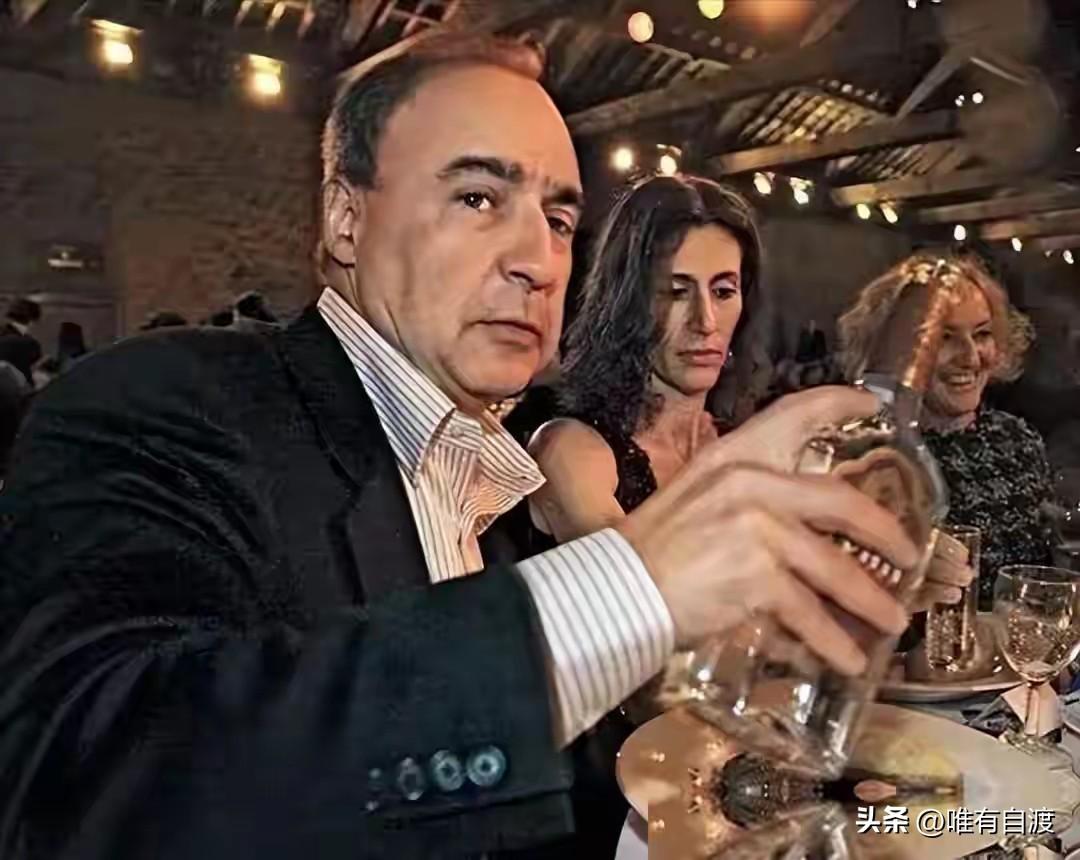 啥都不用说，世界富豪趋之若鹜的地方，就一定是一个满世界不可多得的好去处，不接受反